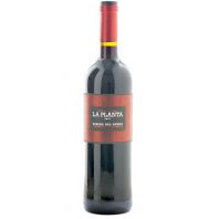 La Planta Ribera del Duero 2021