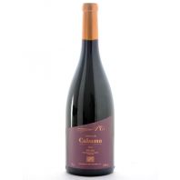 Laderas de Cabama Rioja 2013