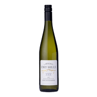 Lawson’s Dry Hills Marlborough Gewurztraminer 2007