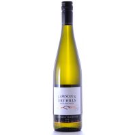 Lawson’s Dry Hills Marlborough Gewurztraminer 2010