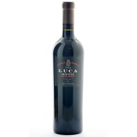 Luca Old Vine Uco Valley Mendoza Malbec 2021