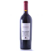 Lungarotti Rubesco Rosso di Torgiano DOC 2009