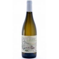 Domaine Yves Chaley & Fille Les Larets Hautes-Côtes de Nuits Pinot Gris dit Beurot 2016