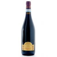 Masciarelli Marina Cvetic Montepulciano d’Abruzzo Riserva San Martino Rosso 2016