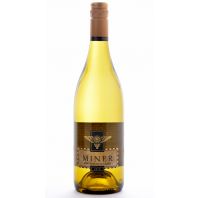 Miner Paso Robles Viognier 2018