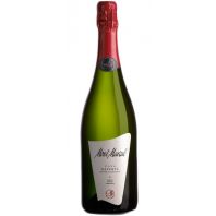 Mont-Marçal Brut Reserva Cava 2008