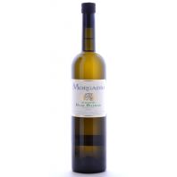 Morgadío Albariño Rías Baixas 2013