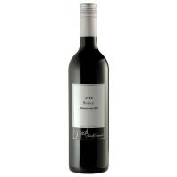 Nash Family Vineyards Rhinoceros Hill Shiraz 2008