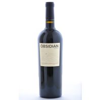 Obsidian Ridge Estate Red Hills Cabernet Sauvignon 2013