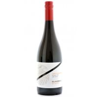 Oliverhill Jimmy Section McLaren Vale Shiraz 2012