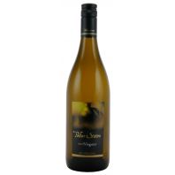 Peltier Station Lodi Appellation Viognier 2009