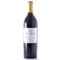 Pietra Santa Cienega Valley Estate Signature Collection Cabernet Sauvignon 2006