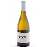 Ponzi Laurelwood District Chardonnay Reserve 2017 