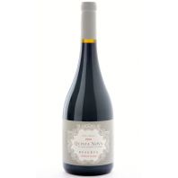 Quinta Nova Reserva Terroir Blend Douro DOC 2020