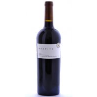 Respite Reichel Vineyard Alexander Valley Cabernet Sauvignon 2010