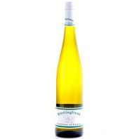 Rieslingfreak No. 44 Eden Valley Riesling 2023