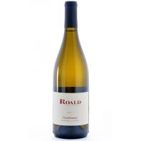 Roald Sonoma Coast Chardonnay 2017