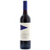 Robert Oatley Margaret River Signature Collection Cabernet Sauvignon 2015