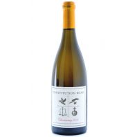 Robertson Constitution Road Chardonnay 2013