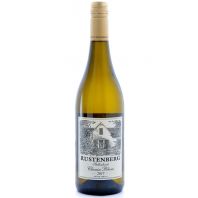 Rustenberg Stellenbosch Chenin Blanc 2017