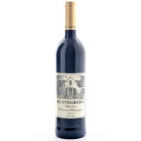 Rustenberg Stellenbosch Cabernet Sauvignon 2021