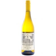 Rustenberg Stellenbosch Chardonnay 2021