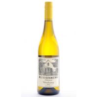 Rustenberg Stellenbosch Chardonnay 2022