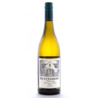 Rustenberg Stellenbosch Sauvignon Blanc 2014