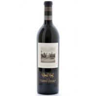 Round Pond Rutherford Estate Napa Valley Cabernet Sauvignon 2013