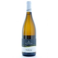 Saint Pauls Alto Adige Süd Tirol Chardonnay 2016 