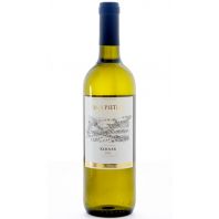 San Pietro Alto Adige Kerner DOC 2016