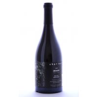 Shatter Maury Côtes Catalanes Grenache 2013