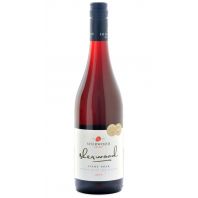 Sherwood Estate Waipara Pinot Noir 2019