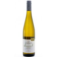 Sherwood Estate Riesling Waipara Valley 2015