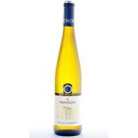 SJ Montigny Kreuznacher Riesling Kabinett 2020