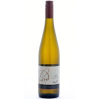 Steve Bird Gisborne Pinot Gris 2016