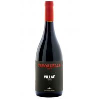 Taboadella Villae Dão Tinto 2020