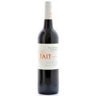 Tait The Border Crossing McLaren Vale Shiraz 2014