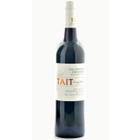 Tait The Border Crossing McLaren Vale Shiraz 2021