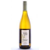 Terra d’Oro Clarksburg Chenin Blanc-Viognier 2014