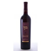 Terra d’Oro Amador County Sangiovese