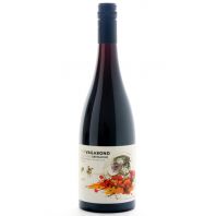 Thistledown The Vagabond Blewitt Springs McLaren Vale Grenache 2018