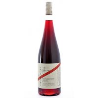 Union Sacré Squire Santa Barbara County Pinot Noir 2016