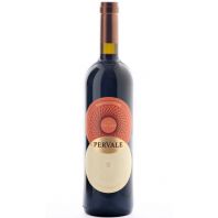 Urlari Pervale Toscana Rosso IGT 2018