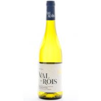 Val des Rois Côtes-du-Rhône Blanc 2022