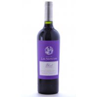 Valle Las Nencias Mendoza Reserve Blend 2011