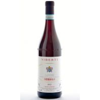 Viberti Langhe Nebbiolo 2022