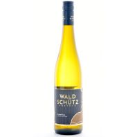 Waldschütz Kamptal Grüner Veltliner 2021