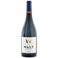 Walt La Brisa Pinot Noir 2016