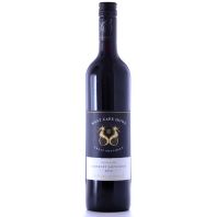 West Cape Howe Book Ends Cabernet Sauvignon 2010